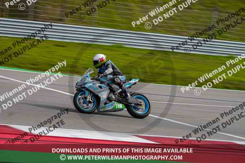 May 2023;motorbikes;no limits;peter wileman photography;portimao;portugal;trackday digital images